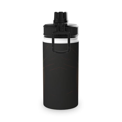 Stainless Steel Bottle