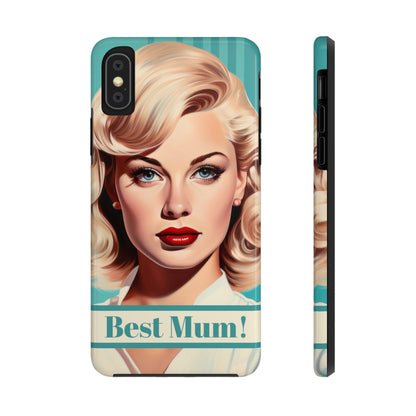 Personalized iPhone Case