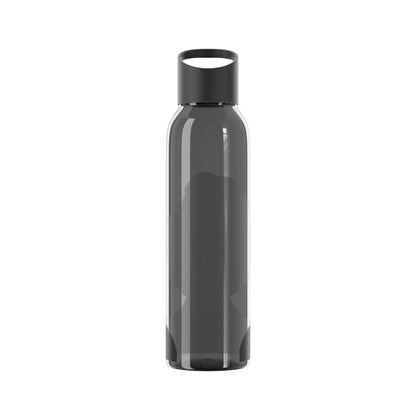 Tall Water Bottle