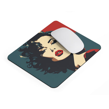 Mouse Pad