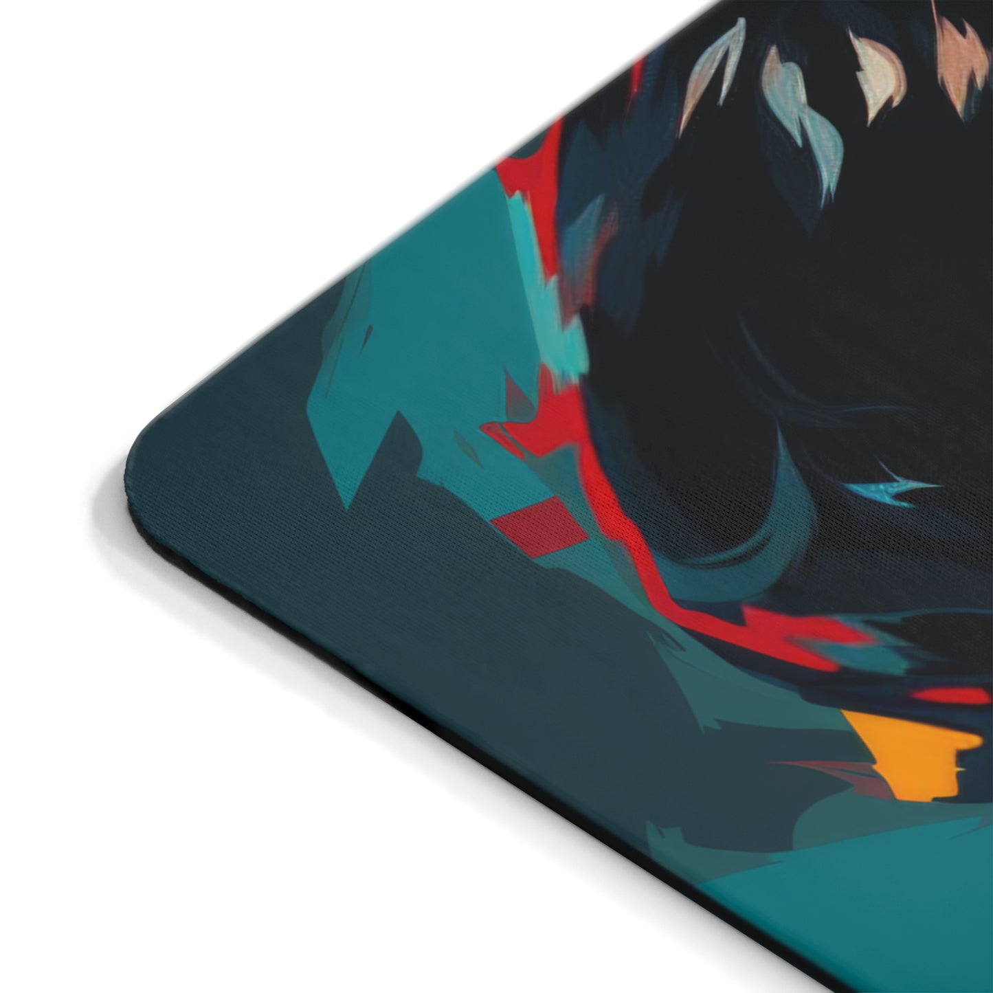 Mouse Pad