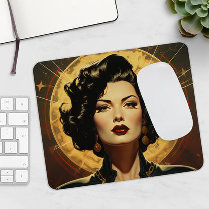 Mouse Pad