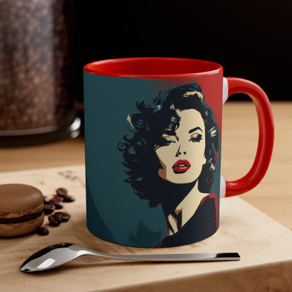 Coffee Mug