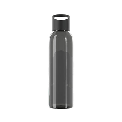 Tall Water Bottle