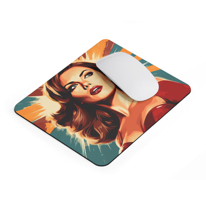 Mouse Pad