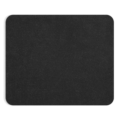 Mouse Pad - Autumn Vibes Halloween