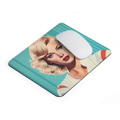 Mouse Pad