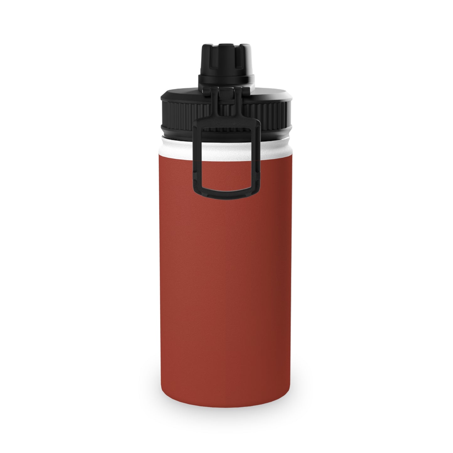 Stainless Steel Bottle