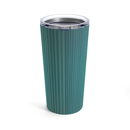 Tall Tumbler