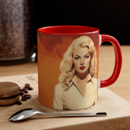 Coffee Mug