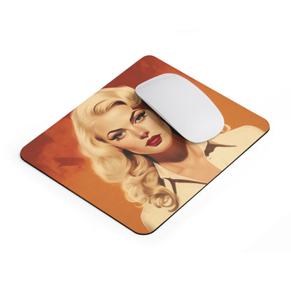 Mouse Pad