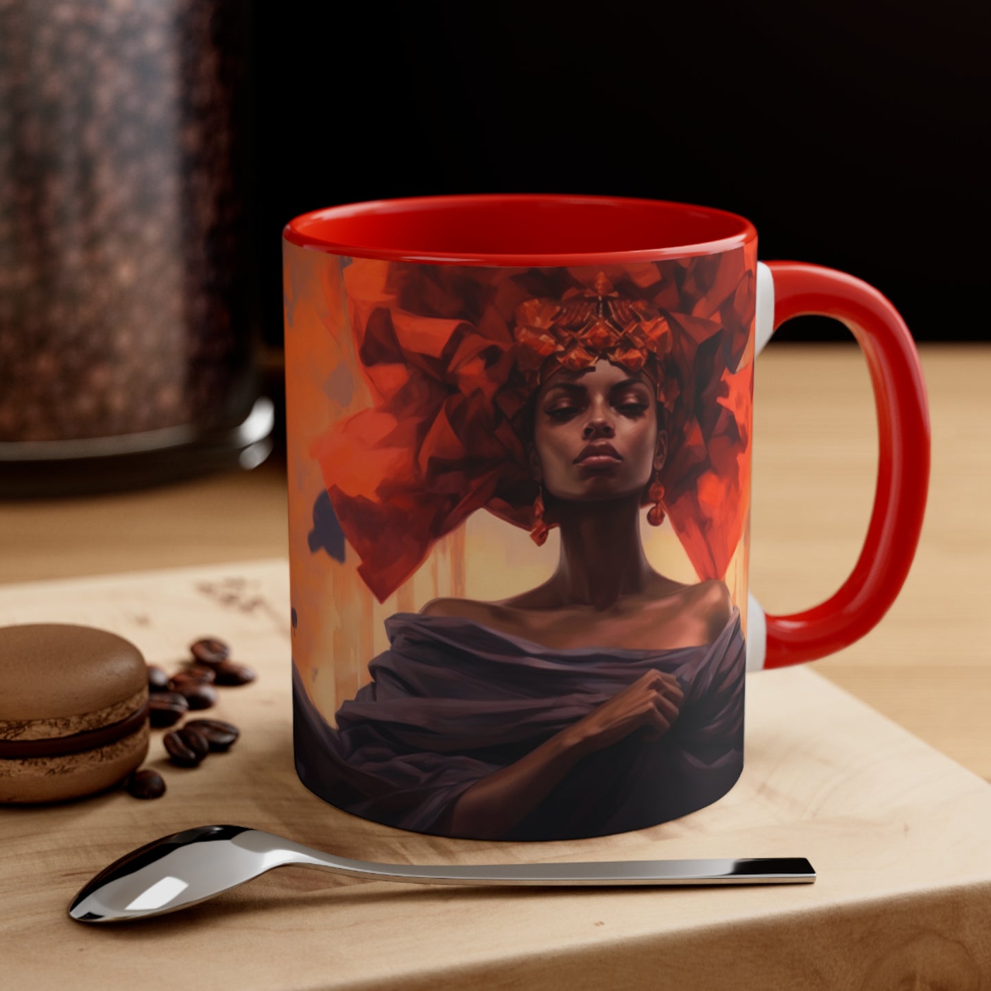 Coffee Mug